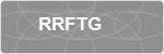 RRFTG