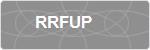 RRFUP
