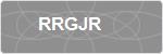 RRGJR