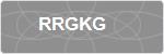 RRGKG