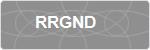 RRGND