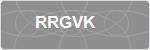RRGVK