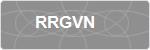 RRGVN