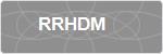 RRHDM