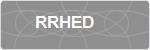 RRHED