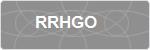 RRHGO