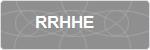 RRHHE