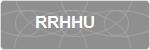 RRHHU