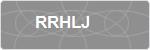 RRHLJ