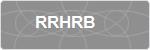 RRHRB