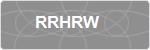 RRHRW