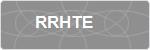 RRHTE