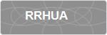 RRHUA