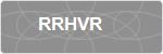 RRHVR