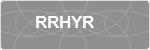 RRHYR