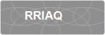 RRIAQ