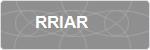 RRIAR