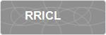 RRICL