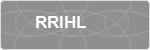 RRIHL