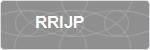 RRIJP