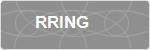 RRING