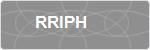 RRIPH