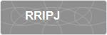 RRIPJ
