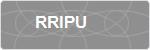 RRIPU