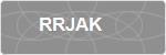 RRJAK