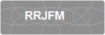 RRJFM