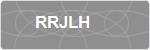 RRJLH