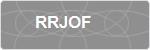 RRJOF