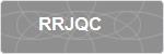 RRJQC