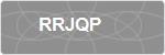 RRJQP