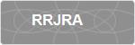 RRJRA