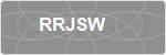 RRJSW