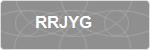 RRJYG