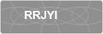 RRJYI
