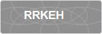 RRKEH
