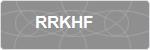 RRKHF