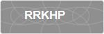 RRKHP