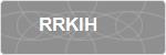 RRKIH