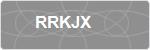 RRKJX