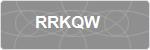 RRKQW