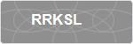 RRKSL