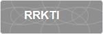 RRKTI