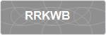 RRKWB