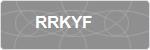 RRKYF
