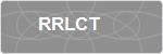 RRLCT