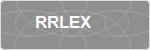 RRLEX